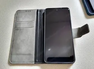 Samsung S21 FE 5G