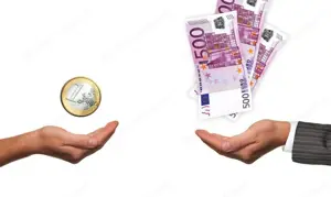 Individuelle Finanzierungslösungen bis zu 35.000     Exklusiv für Privatpersonen in Österreich