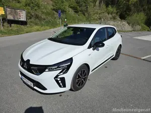 Mitsubishi  Colt  1.0  Mpi  Invite   Bild 3