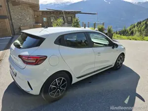 Mitsubishi  Colt  1.0  Mpi  Invite  