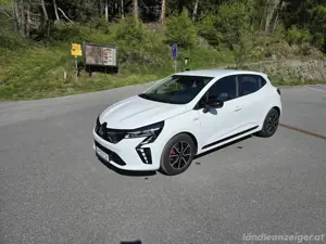Mitsubishi  Colt  1.0  Mpi  Invite   Bild 5