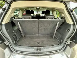 Fiat Freemont Lounge 2,0 Multijet AWD Bild 5
