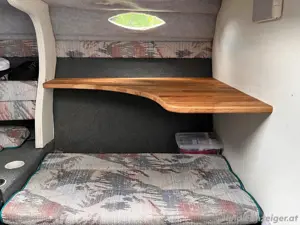 Sportboot mit Bodenseezulassung Bild 7