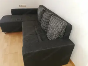 Couch guten Zustand  Bild 2