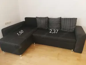 Couch guten Zustand 