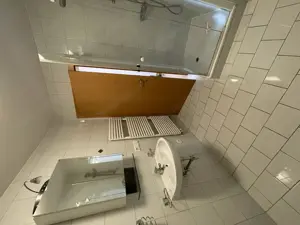 2-Zimmerwohnung in Mäder zu vermieten Bild 5