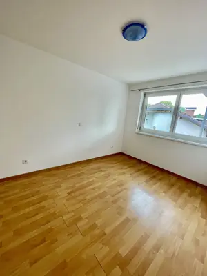 2-Zimmerwohnung in Mäder zu vermieten Bild 8