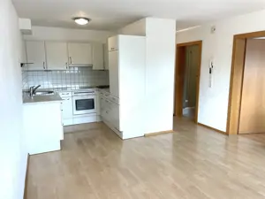 2-Zimmerwohnung in Mäder zu vermieten Bild 7