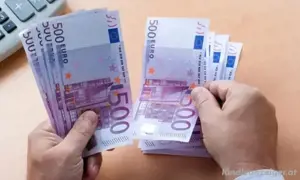 Individuelle Finanzierungsangebote 