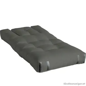 Outdoor Sesse Faltmatratze Karup Design Bild 2