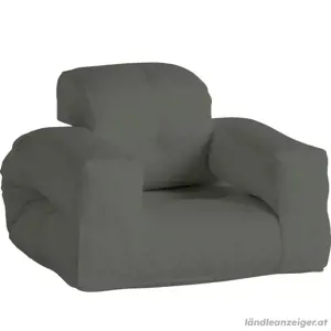 Outdoor Sesse Faltmatratze Karup Design