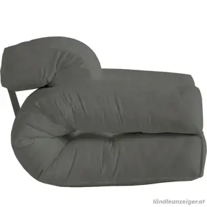 Outdoor Sesse Faltmatratze Karup Design Bild 3