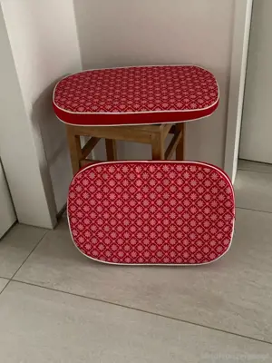 Katzenliegematte Hundeliegematte Liegematte