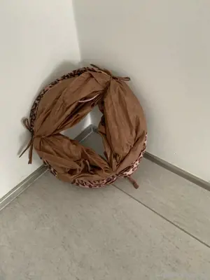 Katzentunnel Spieletunnel Tiere
