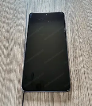 Samsung S21 FE