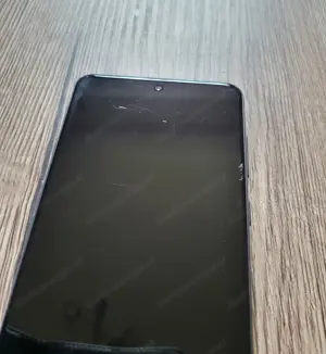 Samsung S21 FE Bild 3