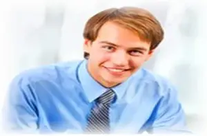 Meine Partnerin mit Leidenschaft, Klugheit und Niveau wird gesucht