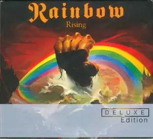 RainbowRising49thAZ AaronZzTop AbbaZappa Uvm