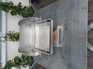 THÜROS T1 Tischgrill Direkt Plus Holzkohlegrill Set inkl. Elektro Set und Ständer Bild 5