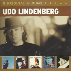 UdoLindenberg79AZ AmbrosZander AbbaZappa Uvm