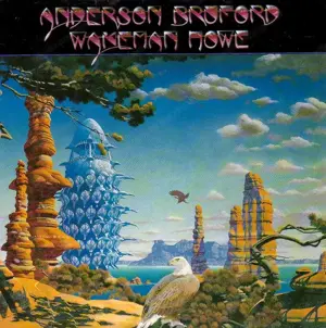BillBruford75HisMusic&ProgAZ AaronZzTop Uvm
