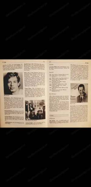 BillBruford75HisMusic&ProgAZ AaronZzTop Uvm Bild 2