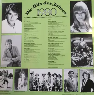 BillBruford75HisMusic&ProgAZ AaronZzTop Uvm Bild 4