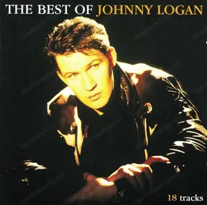JohnnyLogan-What'sAnotherYear45thBest AbbaZappa