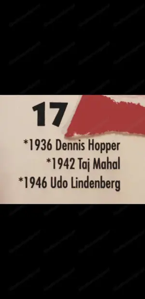 JohnnyLogan-What'sAnotherYear45thBest AbbaZappa Bild 4