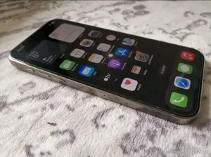 iPhone 15 pro max  Bild 5