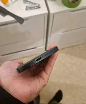 iPhone 15 pro max  Bild 2