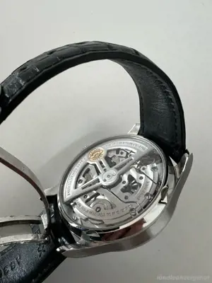 IWC Portugieser Bild 2