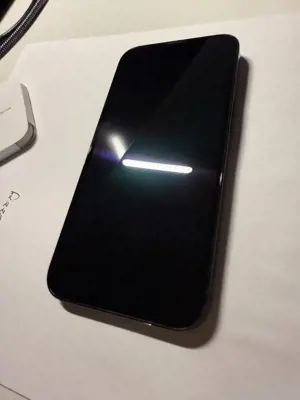 iPhone 13 Pro (256GB).  Bild 2