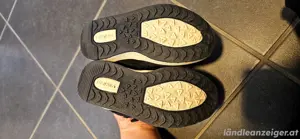 Kinderschuhe  Bild 4