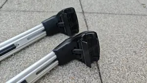 Dachträger FORD MONDEO MK5 Original BJ 2014-2022