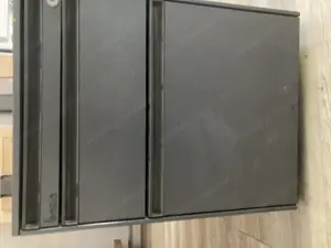 Rollschrank Schubladenelement für Computertisch  Bild 2
