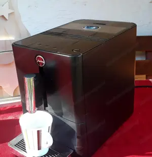 Vollautomat Jura ENA Micro 1