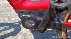 NEU-Kreidleir vit. Eco 10 sport - NEU Bild 2