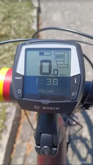 NEU-Kreidleir vit. Eco 10 sport - NEU Bild 4