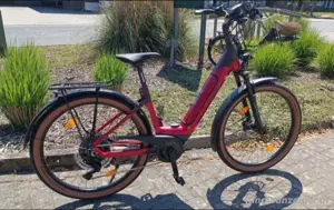 NEU-Kreidleir vit. Eco 10 sport - NEU Bild 3