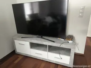 tv schrank  low board