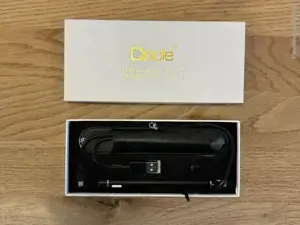  Ciscle kapazitiver Stylus Pen zu verschenken