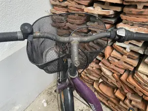 Fahrrad kostenlos Bild 3