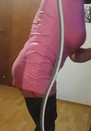 Dwt sucht besuchbaren ihn für heute  Bild 3