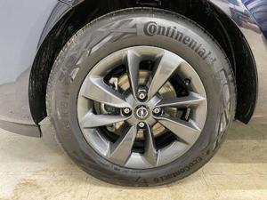 Opel Corsa Bild 13