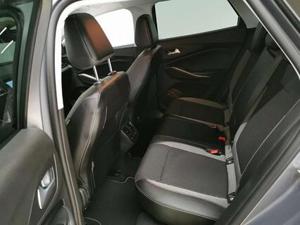 Opel Grandland Bild 7