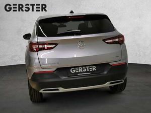 Opel Grandland Bild 5