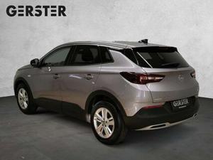 Opel Grandland Bild 4