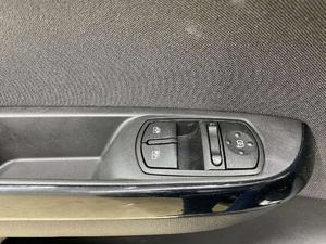 Opel Corsa Bild 12