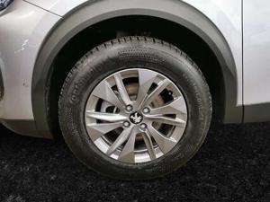 Peugeot 2008 Bild 13